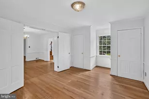 5101 Brookeway Dr, Bethesda, MD 20816 - Photo 7