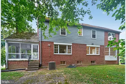 5101 Brookeway Drive, Bethesda, MD 20816 - Photo 31
