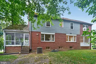 5101 Brookeway Dr, Bethesda, MD 20816 - Photo 31