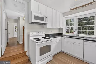 5101 Brookeway Dr, Bethesda, MD 20816 - Photo 9