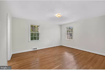 5101 Brookeway Drive, Bethesda, MD 20816 - Photo 21