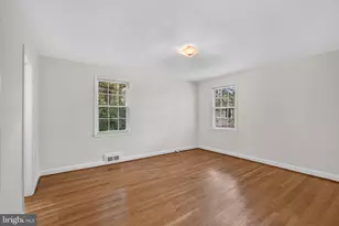 5101 Brookeway Dr, Bethesda, MD 20816 - Photo 21
