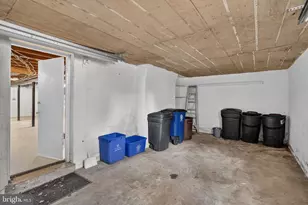 5101 Brookeway Dr, Bethesda, MD 20816 - Photo 29