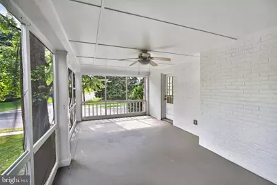 5101 Brookeway Drive, Bethesda, MD 20816 - Photo 15
