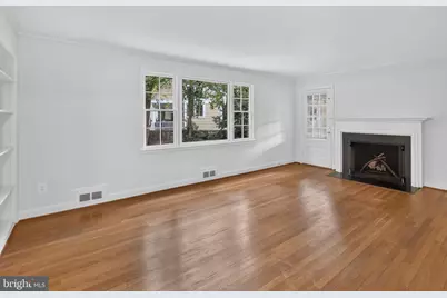 5101 Brookeway Drive, Bethesda, MD 20816 - Photo 3