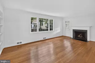 5101 Brookeway Dr, Bethesda, MD 20816 - Photo 3