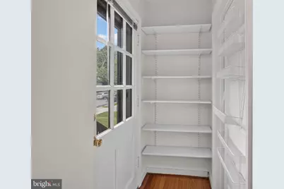 5101 Brookeway Drive, Bethesda, MD 20816 - Photo 11