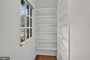 5101 Brookeway Dr, Bethesda, MD 20816 - Photo 11