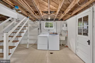 5101 Brookeway Drive, Bethesda, MD 20816 - Photo 27