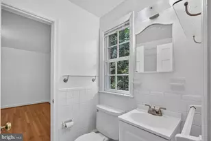 5101 Brookeway Dr, Bethesda, MD 20816 - Photo 19