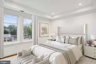 8551 Connecticut Ave, Chevy Chase, MD 20815 - Photo 9