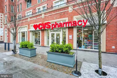 8551 Connecticut Avenue #301, Chevy Chase, MD 20815 - Photo 37