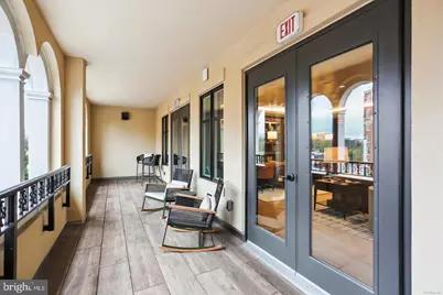 8551 Connecticut Avenue #301, Chevy Chase, MD 20815 - Photo 29