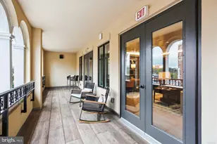 8551 Connecticut Ave, Chevy Chase, MD 20815 - Photo 29