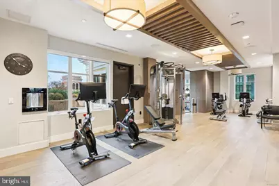 8551 Connecticut Avenue #301, Chevy Chase, MD 20815 - Photo 31