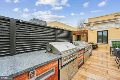 8551 Connecticut Avenue #301, Chevy Chase, MD 20815 - Photo 11