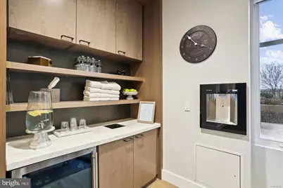 8551 Connecticut Avenue #301, Chevy Chase, MD 20815 - Photo 33