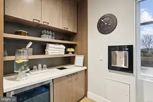 8551 Connecticut Ave, Chevy Chase, MD 20815 - Photo 33