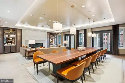 8551 Connecticut Avenue #301, Chevy Chase, MD 20815 - Photo 25