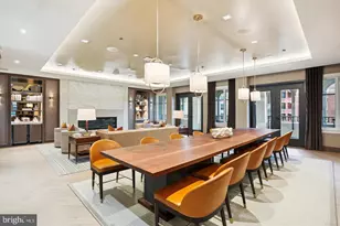 8551 Connecticut Ave, Chevy Chase, MD 20815 - Photo 25
