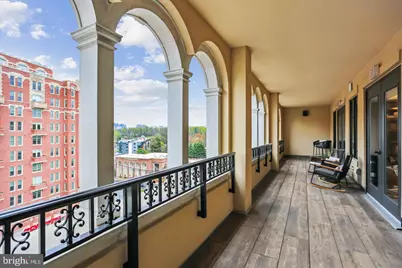 8551 Connecticut Avenue #301, Chevy Chase, MD 20815 - Photo 27