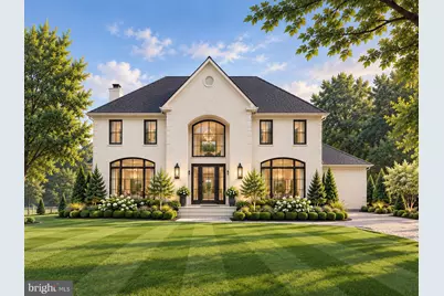 12504 Meadow Farm Road, Potomac, MD 20854 - Photo 1