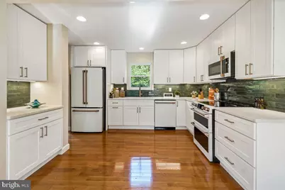 14652 Woonsockett Drive, Silver Spring, MD 20905 - Photo 9
