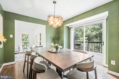 14652 Woonsockett Drive, Silver Spring, MD 20905 - Photo 7