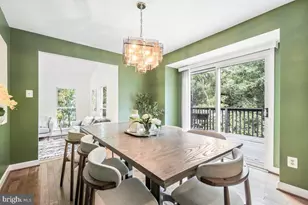14652 Woonsockett Dr, Silver Spring, MD 20905 - Photo 7