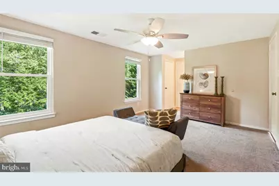 14652 Woonsockett Drive, Silver Spring, MD 20905 - Photo 15