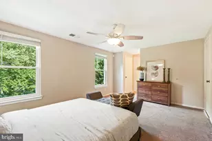 14652 Woonsockett Dr, Silver Spring, MD 20905 - Photo 15