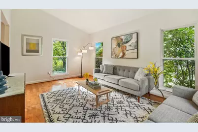 14652 Woonsockett Drive, Silver Spring, MD 20905 - Photo 5