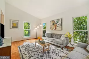 14652 Woonsockett Dr, Silver Spring, MD 20905 - Photo 5