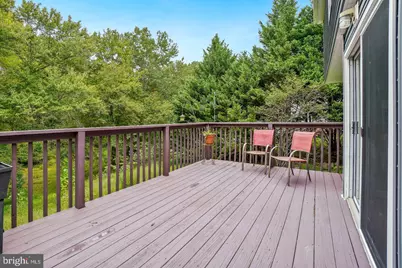 14652 Woonsockett Drive, Silver Spring, MD 20905 - Photo 31