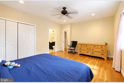 11103 Bybee Street, Silver Spring, MD 20902 - Photo 33