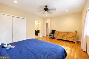 11103 Bybee St, Silver Spring, MD 20902 - Photo 33