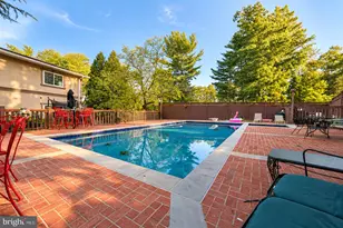 11103 Bybee St, Silver Spring, MD 20902 - Photo 53