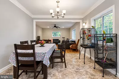 11103 Bybee Street, Silver Spring, MD 20902 - Photo 17