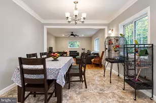 11103 Bybee St, Silver Spring, MD 20902 - Photo 17