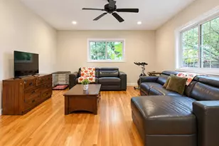 11103 Bybee St, Silver Spring, MD 20902 - Photo 13