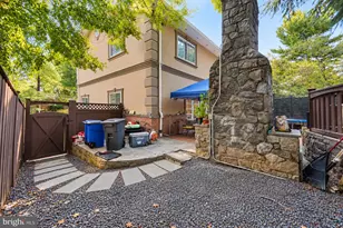 11103 Bybee St, Silver Spring, MD 20902 - Photo 61