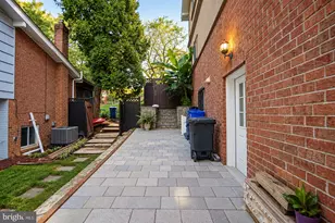 11103 Bybee St, Silver Spring, MD 20902 - Photo 65