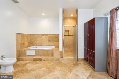 11103 Bybee Street, Silver Spring, MD 20902 - Photo 29