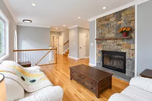 11103 Bybee St, Silver Spring, MD 20902 - Photo 9