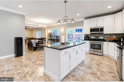 11103 Bybee Street, Silver Spring, MD 20902 - Photo 23
