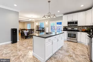 11103 Bybee St, Silver Spring, MD 20902 - Photo 23