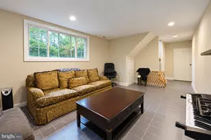 11103 Bybee St, Silver Spring, MD 20902 - Photo 39