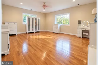11103 Bybee Street, Silver Spring, MD 20902 - Photo 35