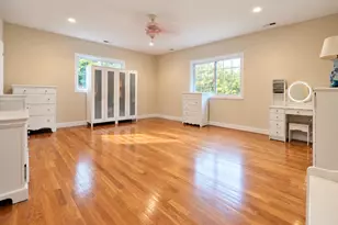11103 Bybee St, Silver Spring, MD 20902 - Photo 35