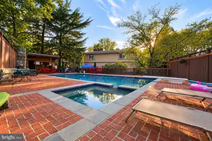 11103 Bybee St, Silver Spring, MD 20902 - Photo 55